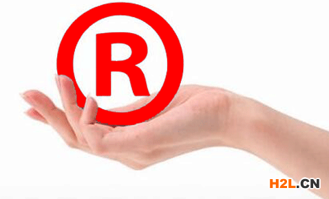個(gè)人商標(biāo)注冊(cè)