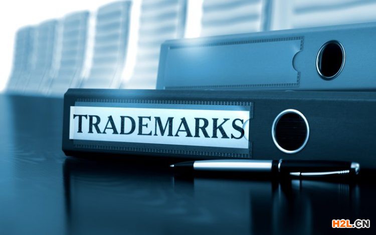 如何申請(qǐng)澳大利亞商標(biāo)注冊(cè)？