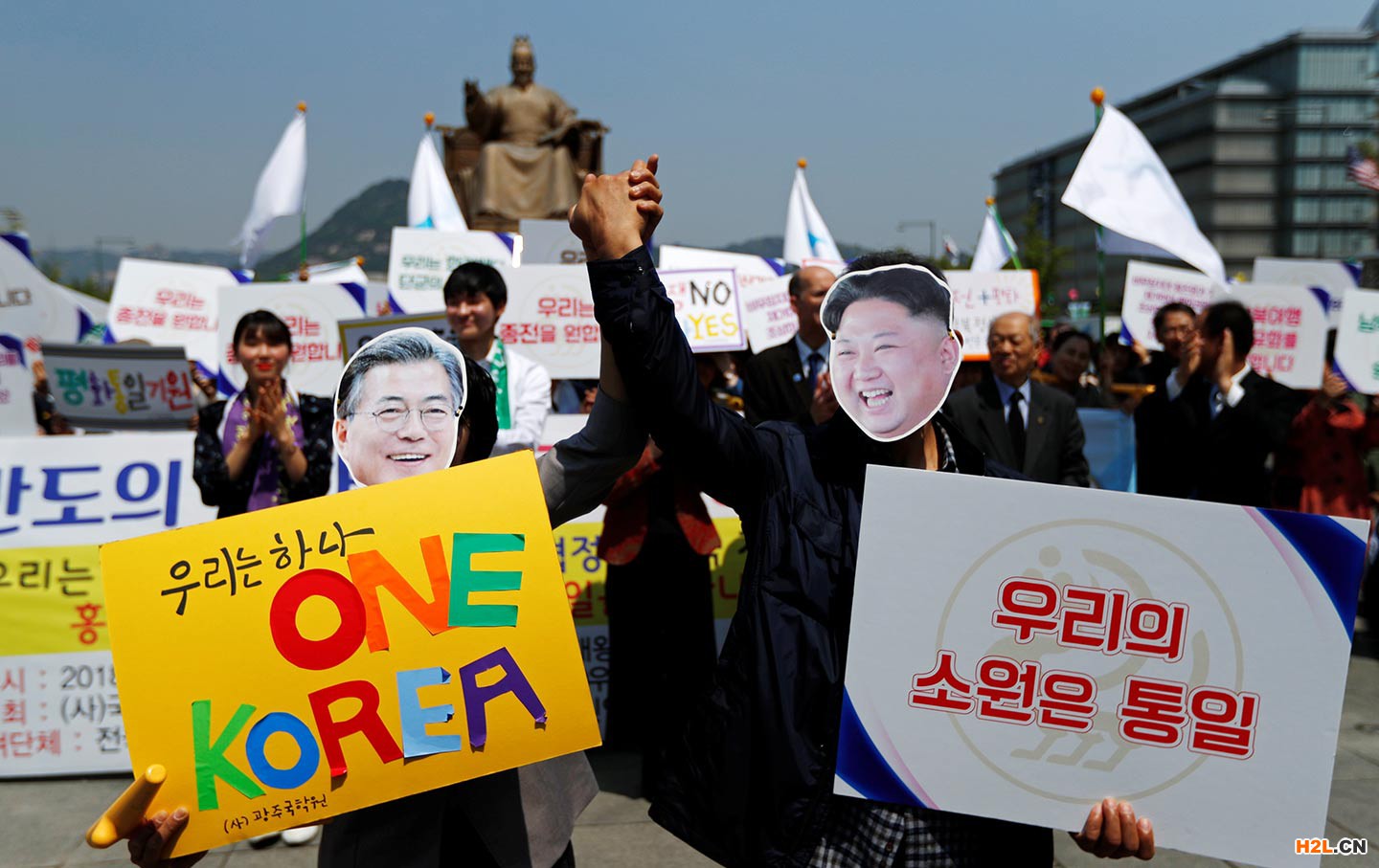 如何申請韓國商標(biāo)注冊