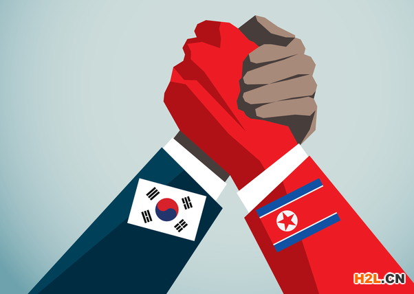 如何申請韓國商標(biāo)注冊