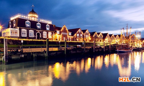 德國商標(biāo)注冊