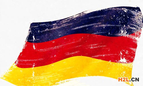 德國商標(biāo)注冊