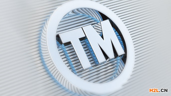 申請德國商標(biāo)注冊的流程是怎樣的？