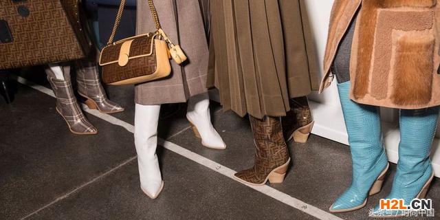 哪個類目在亞馬遜最熱門暢銷？