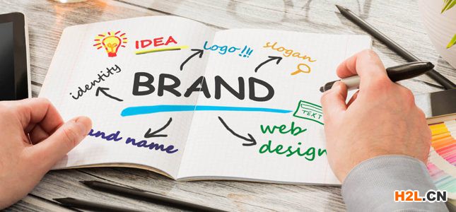 申請澳大利亞商標(biāo)注冊的流程是怎樣的？