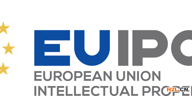 英國“脫歐”后歐盟商標和英國商標可能發(fā)生哪些變化？