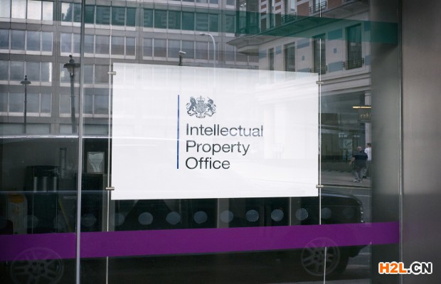 英國“脫歐”后歐盟商標和英國商標可能發(fā)生哪些變化？