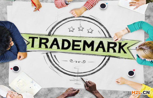 英國“脫歐”后歐盟商標和英國商標可能發(fā)生哪些變化？