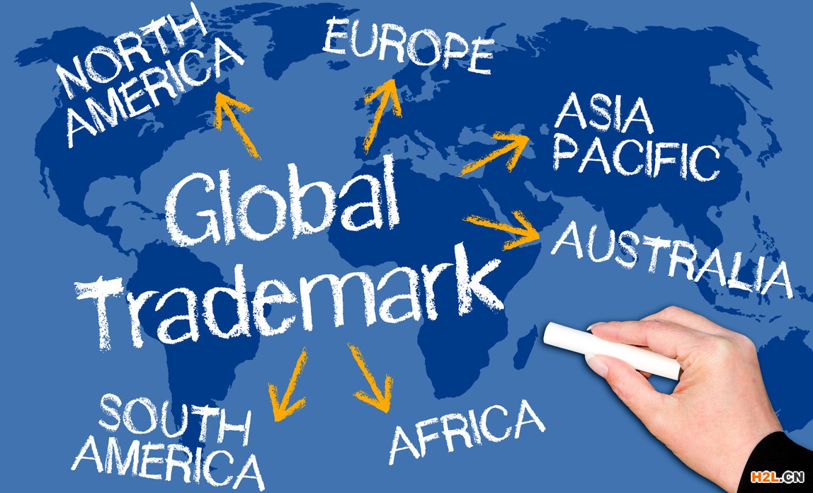 英國“脫歐”后歐盟商標和英國商標可能發(fā)生哪些變化？