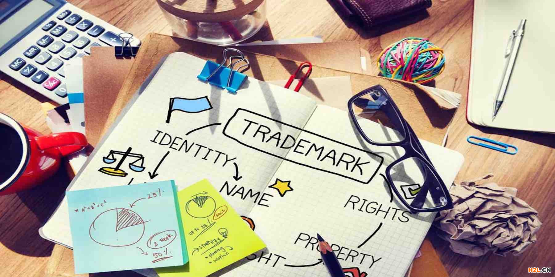 英國“脫歐”后歐盟商標和英國商標可能發(fā)生哪些變化？