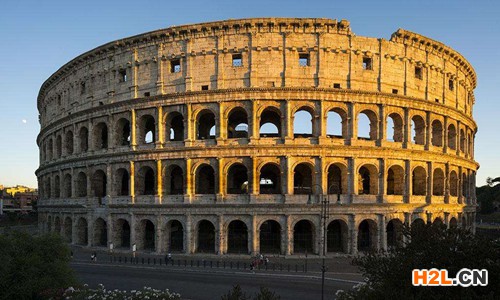 意大利商標(biāo)注冊