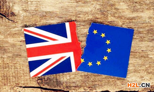 英國脫歐后歐盟和英國商標(biāo)會發(fā)生什么變化？