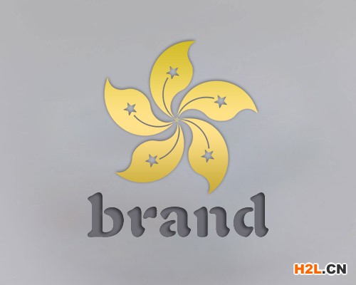 香港商標注冊所需要的材料有哪些？