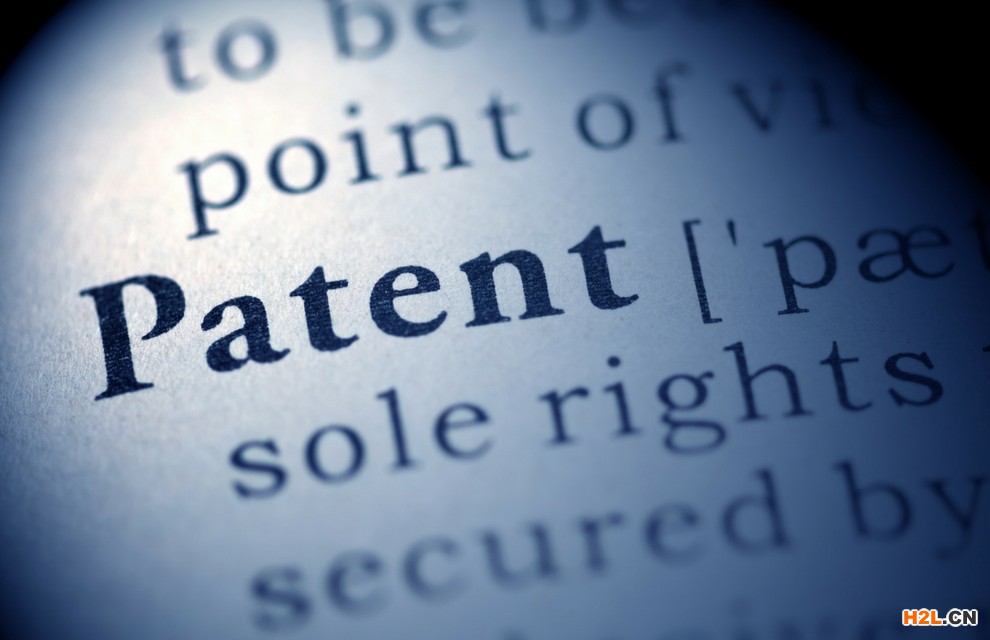 美國商標(biāo)注冊