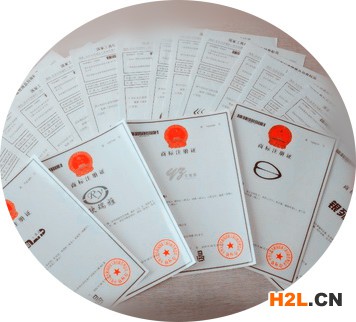 申請商標注冊為什么建議代理申請？