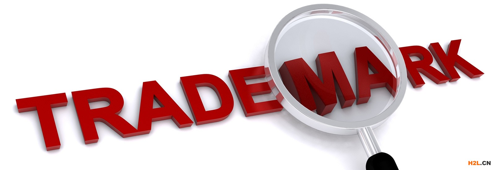 關(guān)于美國商標注冊