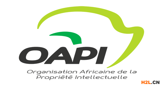 非洲商標(biāo)注冊如何申請？