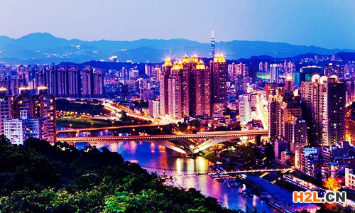 臺灣商標(biāo)注冊