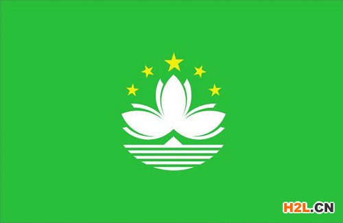 澳門商標注冊申請需要注意的事項