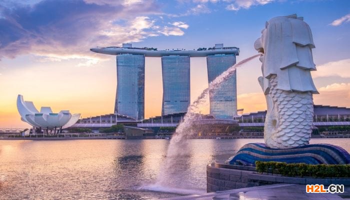 新加坡商標(biāo)注冊(cè)申請(qǐng)的條件是什么？