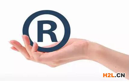 個(gè)人商標(biāo)注冊