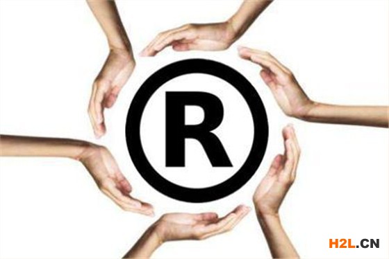 個(gè)人商標(biāo)注冊