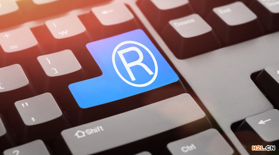 個(gè)人商標(biāo)注冊