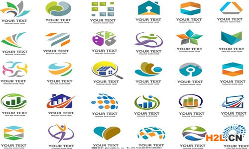 商標(biāo)設(shè)計