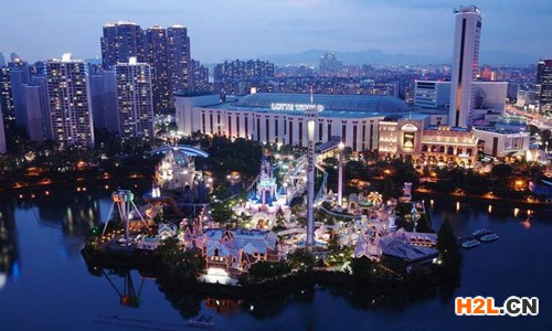 韓國商標注冊所需材料