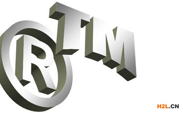 商標和品牌的區(qū)別