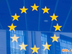 商標(biāo)轉(zhuǎn)讓的形式