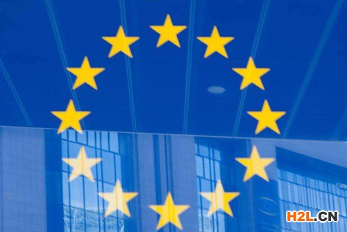 如何申請(qǐng)注冊(cè)歐盟商標(biāo)？