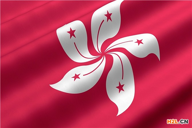 香港商標(biāo)注冊申請