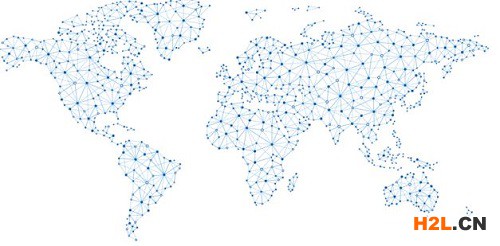 如何申請馬德里商標(biāo)國際注冊？
