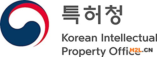 韓國(guó)商標(biāo)注冊(cè)