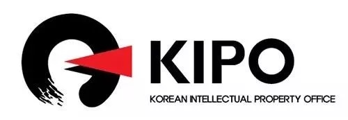 韓國(guó)商標(biāo)注冊(cè)申請(qǐng)