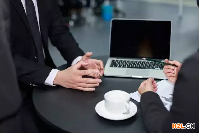 商標(biāo)轉(zhuǎn)讓合同