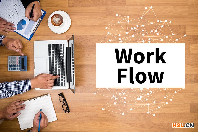 國際商標(biāo)注冊途徑及流程