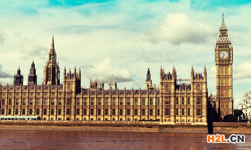 英國(guó)商標(biāo)注冊(cè)