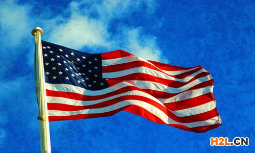 注冊美國商標(biāo)的流程有哪些？