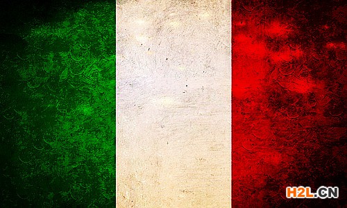 注冊意大利商標的流程有哪些？