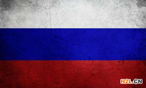 在俄羅斯，申請商標需要哪些資料？