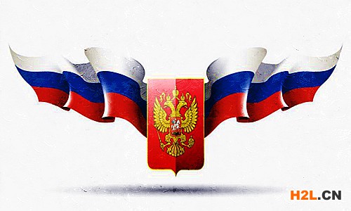 在俄羅斯申請(qǐng)商標(biāo)，會(huì)經(jīng)歷那些流程？