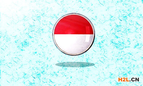 印尼商標申請所需資料及流程