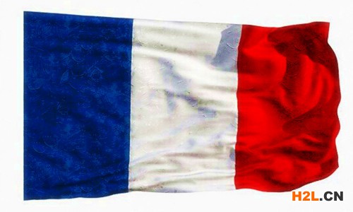 法國商標申請所需資料及流程