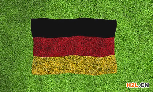 德國商標申請所需資料及流程