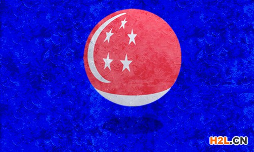 新加坡商標(biāo)申請所需資料及流程