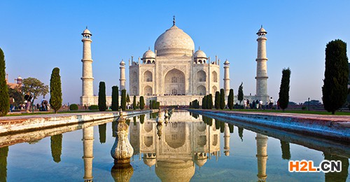 印度商標(biāo)注冊(cè)申請(qǐng)費(fèi)用是多少錢？印度商標(biāo)注冊(cè)申請(qǐng)的流程是怎樣的？