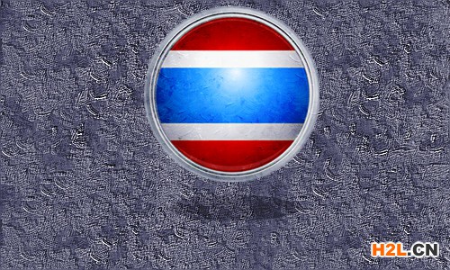 泰國(guó)商標(biāo)申請(qǐng)所需資料及流程