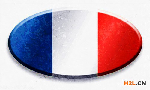 法國(guó)商標(biāo)注冊(cè)需要注意什么問(wèn)題？